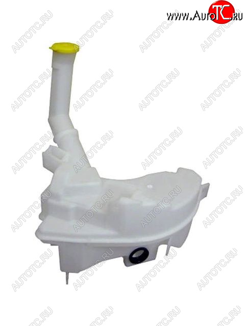 2 399 р. 3 БАЧОК ОМЫВАТЕЛЯ БЕЗ МОТОР (Китай) BODYPARTS mzx0304-881  с доставкой в г. Вологда