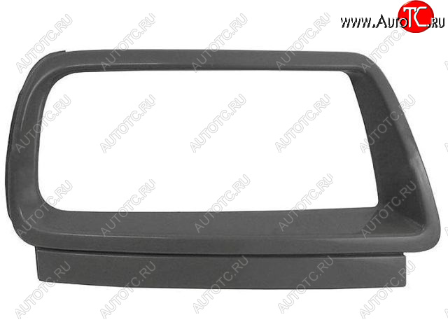 3 099 р. VITARA РЕШЕТКА РАДИАТОРА ПРАВ (Тайвань) СЕР TYG szvit97-100g-r  с доставкой в г. Вологда
