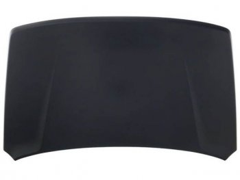 VITARA КАПОТ (3 дв) (5 дв) (Тайвань) BODYPARTS szvit88-330
