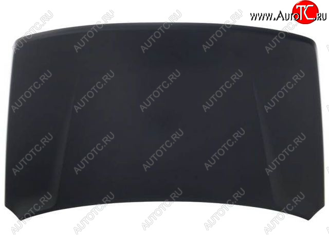 5 899 р. VITARA КАПОТ (3 дв) (5 дв) (Тайвань) BODYPARTS szvit88-330  с доставкой в г. Вологда