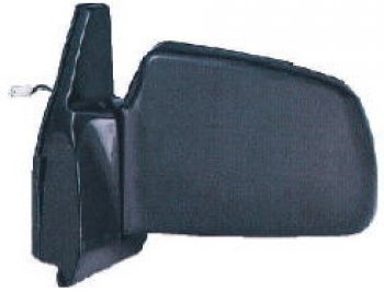 VITARA ЗЕРКАЛО ЛЕВ (3 дв) ЭЛЕКТР БЕЗ ПОДОГРЕВ (convex) (Тайвань) VIEWMAX szvit88-450-l