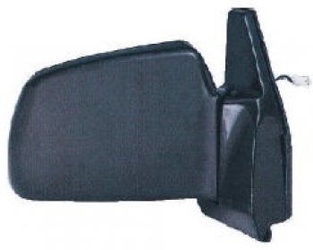 VITARA ЗЕРКАЛО ПРАВ (3 дв) ЭЛЕКТР БЕЗ ПОДОГРЕВ (convex) (Тайвань) VIEWMAX szvit88-450-r