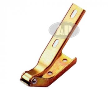 VITARA ПЕТЛЯ КАПОТА Л=П (3 дв) (5 дв) (Тайвань) TYG szvit88-340-z