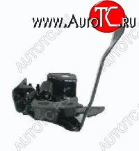 2 499 р. CR-V ЗАМОК КАПОТА (Тайвань) API hdcrv02-320  с доставкой в г. Вологда