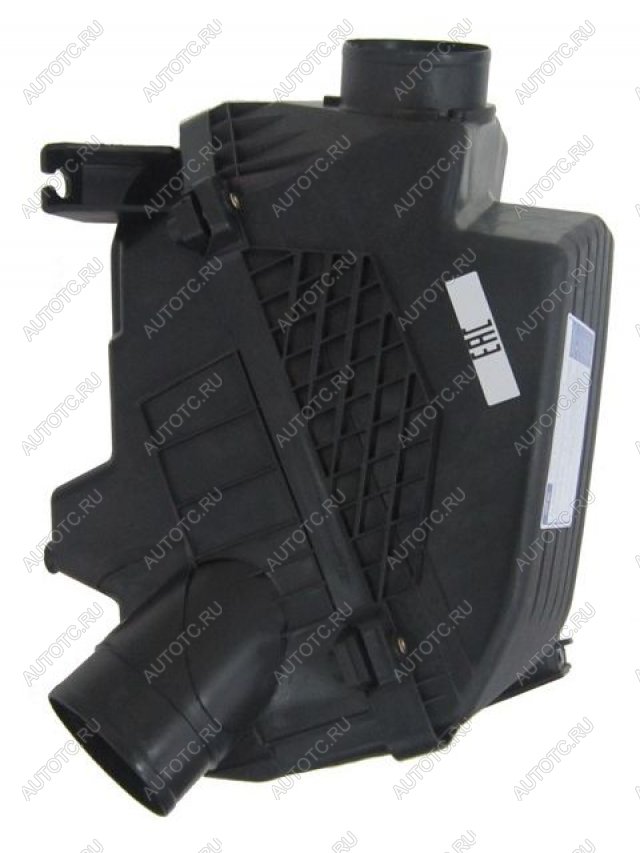 1 699 р. Корпус воздушного фильтра двигателя (пр-во Китай) BODYPARTS  Honda Accord  7 CL (2002-2005) седан дорестайлинг  с доставкой в г. Вологда