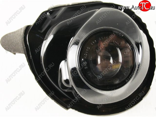 1 499 р. Противотуманная фара левая BODYPARTS Mazda 3/Axela BM - CX-5 KF (диодная) с доставкой в г. Вологда Увеличить фотографию 1 1 499 р. Противотуманная фара левая BODYPARTS Mazda 3/Axela BM - CX-5 KF (диодная) с доставкой в г. Вологда