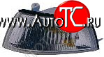 779 р. LANCER УКАЗ.ПОВОРОТА УГЛОВОЙ ЛЕВ (DEPO) DEPO mblan98-030-l  с доставкой в г. Вологда