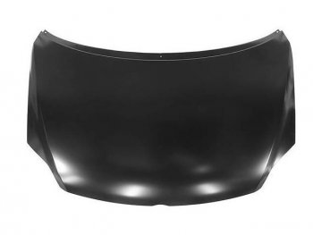 GOLF PLUS КАПОТ (Тайвань) TYG vwglp04-330