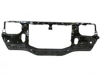PAJERO SPORT {+USA} СУППОРТ РАДИАТОРА 2.4 (Тайвань) TYG mbpas97-380