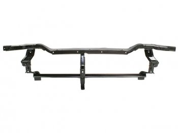 MONTERO SPORT {+USA} УСИЛИТЕЛЬ БАМПЕРА ПЕРЕДН (Тайвань) API mbmos01-240