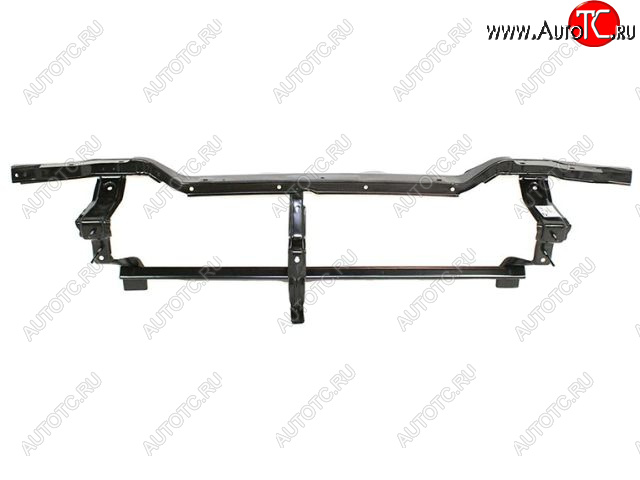 9 549 р. MONTERO SPORT {+USA} УСИЛИТЕЛЬ БАМПЕРА ПЕРЕДН (Тайвань) API mbmos01-240  с доставкой в г. Вологда