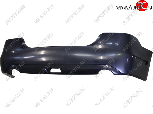3 289 р. BLUEBIRD SYLPHY (G11, KG11, NG11, B17Z (СМ. ФОТО)) БАМПЕР ЗАДН (Китай) BODYPARTS nnsyl13-640  с доставкой в г. Вологда