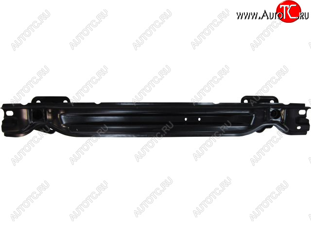 5 749 р. X1 УСИЛИТЕЛЬ БАМПЕРА ЗАДН (Китай) BODYPARTS bm0x109-700  с доставкой в г. Вологда