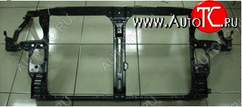 6 999 р. SONATA СУППОРТ РАДИАТОРА (Тайвань) BODYPARTS hnson10-380  с доставкой в г. Вологда