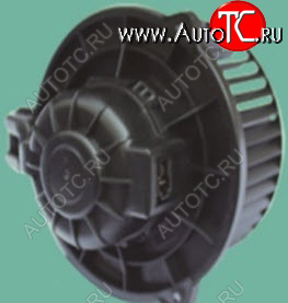 3 399 р. SORENTO ВЕНТИЛЯТОР  ОТОПИТЕЛЯ (Китай) BODYPARTS kasr009-8b0  с доставкой в г. Вологда