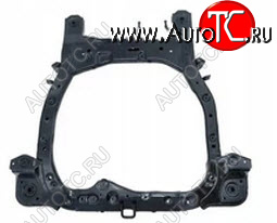 12 999 р. SORENTO ПОДРАМНИК ПДВИГАТЕЛЬ (Китай) BODYPARTS kasr009-9e0  с доставкой в г. Вологда