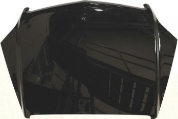 X204 КАПОТ СТАЛЬН (Тайвань) TYG mdglk10-330