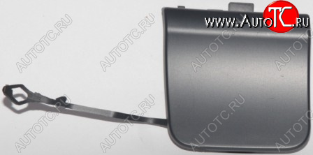 569 р. W204 ЗАГЛУШКА БУКСИРОВ КРЮКА БАМПЕРА ЗАДН (Тайвань) API md20412-4g1  с доставкой в г. Вологда