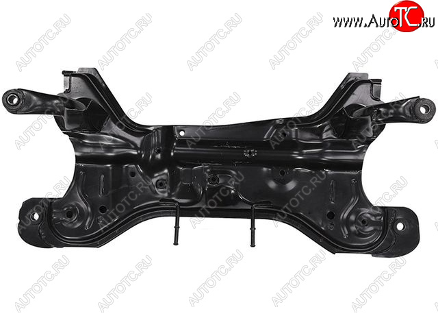 14 299 р. IX35 ПОДРАМНИК ПДВИГАТЕЛЬ (Китай) BODYPARTS hnx3510-9e0  с доставкой в г. Вологда