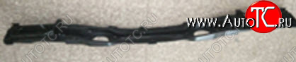 1 999 р. IX35 УСИЛИТЕЛЬ БАМПЕРА ЗАДН (Китай) BODYPARTS hnx3510-700  с доставкой в г. Вологда
