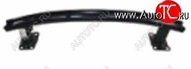 4 599 р. Усилитель переднего бампера (пр-во Китай) BODYPARTS Renault Fluence дорестайлинг (2010-2012)  с доставкой в г. Вологда