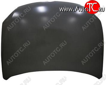 12 299 р. JETTA КАПОТ (Тайвань) TYG vwjet11-330  с доставкой в г. Вологда