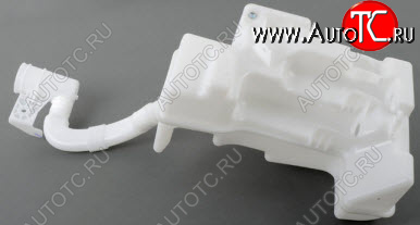 1 599 р. JETTA БАЧОК ОМЫВАТЕЛЯ (Китай) BODYPARTS vwjet11-880  с доставкой в г. Вологда