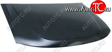 18 349 р. DUSTER КАПОТ (Тайвань) TYG rndus10-330  с доставкой в г. Вологда