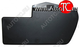369 р. DUSTER БРЫЗГОВИК ЗАДН КРЫЛА ПРАВ ПЕРЕД (Китай) BODYPARTS rndus10-581-r  с доставкой в г. Вологда
