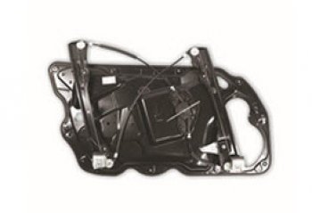 PASSAT СТЕКЛОПОДЪЁМНИК ПРАВ ПЕРЕД , БЕЗ МОТОР (Китай) BODYPARTS vwpas11-9r0-r