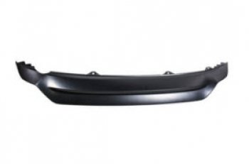 CR-V СПОЙЛЕР БАМПЕРА ЗАДН (Китай) BODYPARTS hdcrv15-680