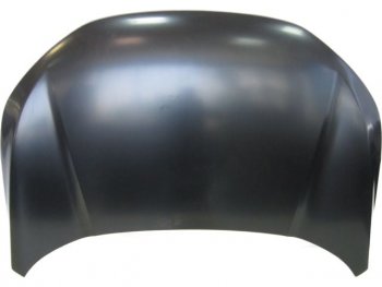 CR-V КАПОТ (Китай) BODYPARTS hdcrv17-331