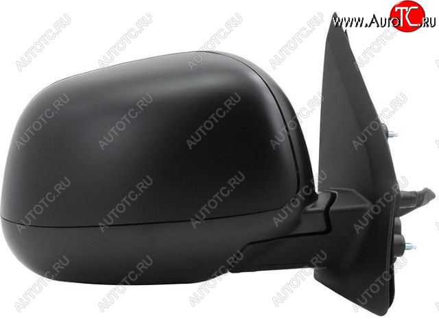 9 999 р. ASX ЗЕРКАЛО ПРАВ ЭЛЕКТР (Китай) BODYPARTS mbasx10-450-r  с доставкой в г. Вологда
