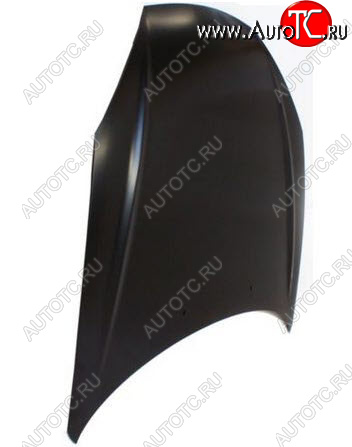 9 299 р. COUPE {+ TIBURON} КАПОТ (Тайвань) TYG hncpe06-330  с доставкой в г. Вологда