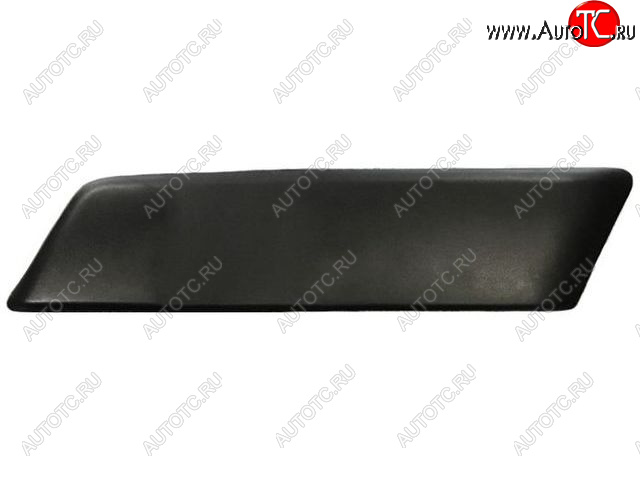 1 449 р. MEGANE МОЛДИНГ БАМПЕРА ПЕРЕДН ЛЕВ (ХЭТЧБЭК) (Тайвань) TYG rnmeg08-170-l  с доставкой в г. Вологда