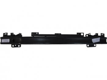 MEGANE УСИЛИТЕЛЬ БАМПЕРА ПЕРЕДН СТАЛЬН (Италия) DEGA rnmeg08-242