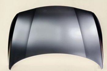 SOLARIS КАПОТ (Тайвань) GORDON hnsol15-331