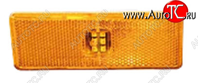 799 р. AXOR ПОВТОРИТЕЛЬ ПОВОРОТА Л=П ДИОД (DEPO) DEPO mdaxr04-261-z  с доставкой в г. Вологда