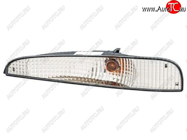 999 р. AXOR УКАЗ.ПОВОРОТА НИЖН ЛЕВ (DEPO) DEPO mdaxr04-040-l  с доставкой в г. Вологда