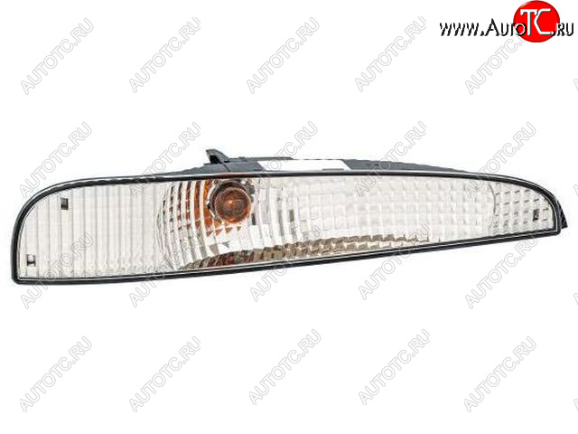 999 р. AXOR УКАЗ.ПОВОРОТА НИЖН ПРАВ (DEPO) DEPO mdaxr04-040-r  с доставкой в г. Вологда
