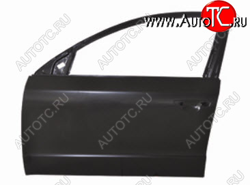 19 999 р. SUPERB ДВЕРЬ ПЕРЕДН ЛЕВ (Китай) BODYPARTS sdsup08-510-l  с доставкой в г. Вологда