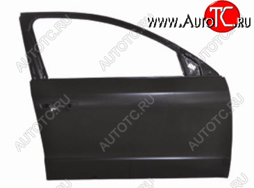 19 999 р. SUPERB ДВЕРЬ ПЕРЕДН ПРАВ (Китай) BODYPARTS sdsup08-510-r  с доставкой в г. Вологда
