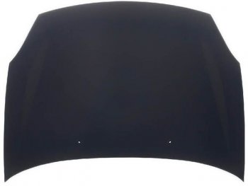 SYMBOL КАПОТ (Тайвань) TYG rnsym08-330