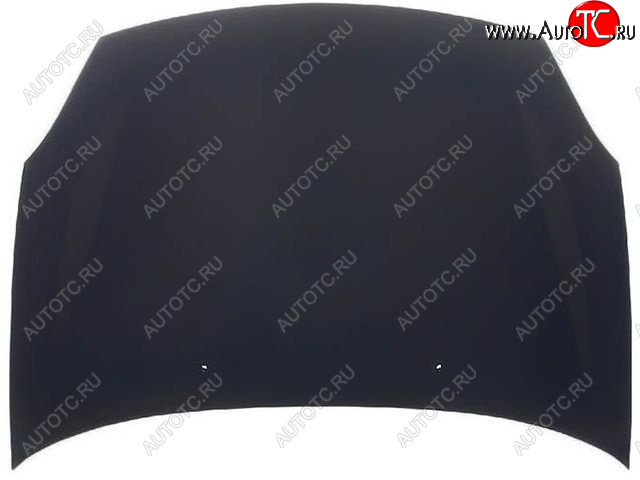 14 549 р. SYMBOL КАПОТ (Тайвань) TYG rnsym08-330  с доставкой в г. Вологда
