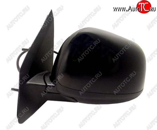 5 849 р. OUTLANDER ЗЕРКАЛО ЛЕВ ЭЛЕКТР С ПОДОГРЕВ (Китай) BODYPARTS mbotl07-452-l  с доставкой в г. Вологда
