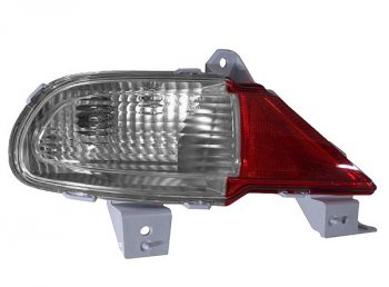 PAJERO SPORT ФОНАРЬ ЗАДН В БАМПЕР ПРАВ (Китай) BODYPARTS mbpas09-730-r
