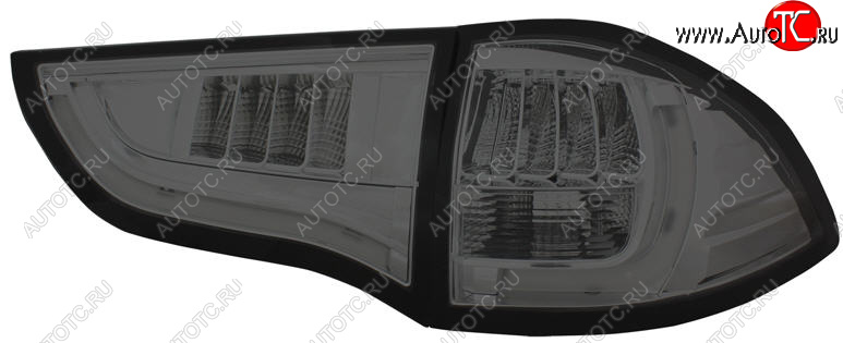23 399 р. PAJERO SPORT ФОНАРЬ ЗАДН ВНЕШН+ВНУТР Л+П (КОМПЛЕКТ) ТЮНИНГ С ДИОД ТОНИР (EAGLE EYES) ВНУТРИ ХРОМ EAGLE EYES mbpas09-762h-n  с доставкой в г. Вологда