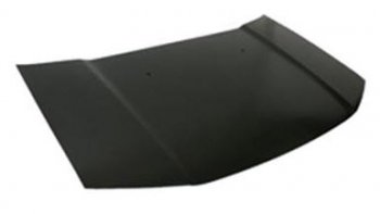 PILOT КАПОТ (Тайвань) СТАЛЬН TYG hdplt08-331t