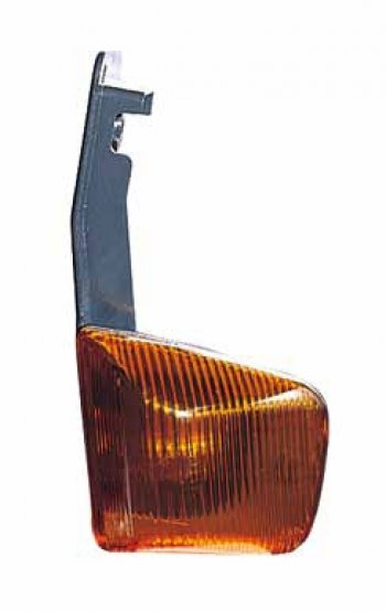 STRALIS ПОВТОРИТЕЛЬ ПОВОРОТА ЛЕВ (DEPO) ЖЕЛТ DEPO ivstr03-260y-l