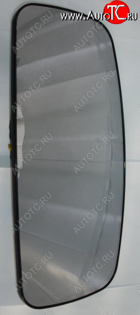 1 699 р. FHFM СТЕКЛО ЗЕРКАЛА Л=П БОЛЬШ С ПОДОГРЕВ R1200 (DEPO) DEPO vv0fh93-461-z  с доставкой в г. Вологда